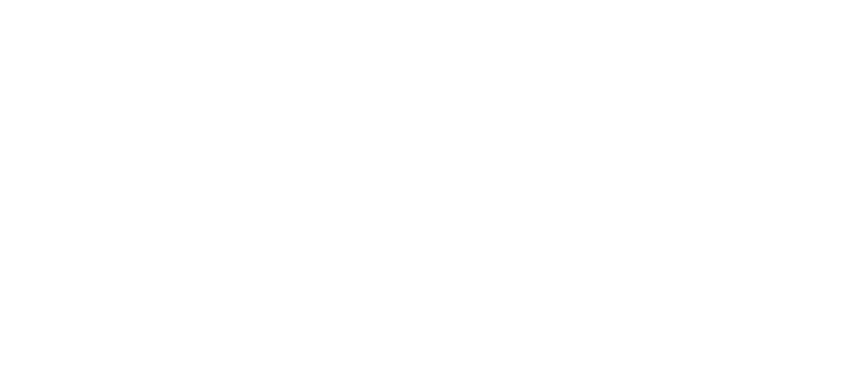 在布韦岛通过VPN看国内电视 - 解锁通